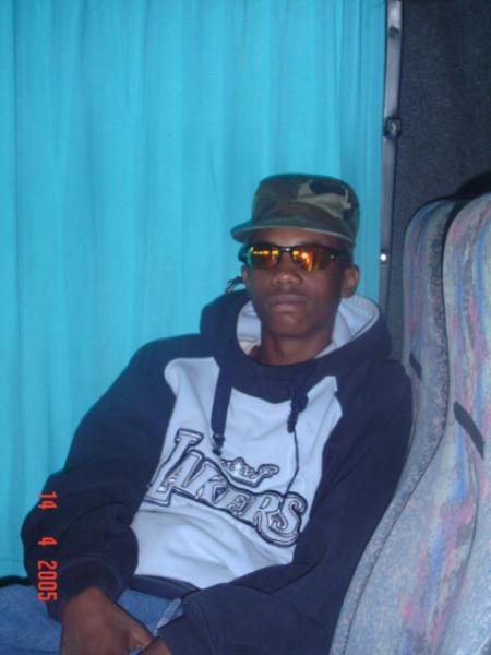 ti papa le troisieme du trio